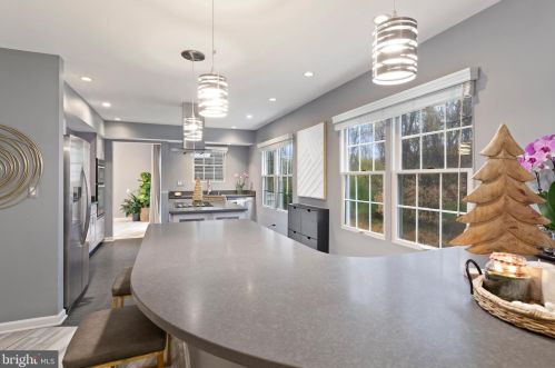 199 Nottingham Ct, Glen Mills PA  19342-2022 exterior