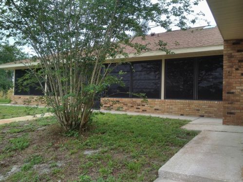 1320 Sonnet Ct, Deltona FL  32738-6824 exterior