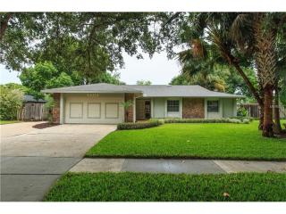 6210 Orange Cove Dr, Orlando, FL 32819-6901