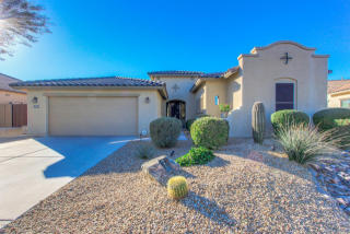 17947 Lavender Ln, Goodyear, AZ 85338-7649