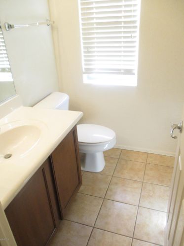 574 Citrus Ln, Gilbert AZ  85234-7835 exterior