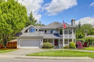 23018 128th Pl, Kent, WA 98031-3659