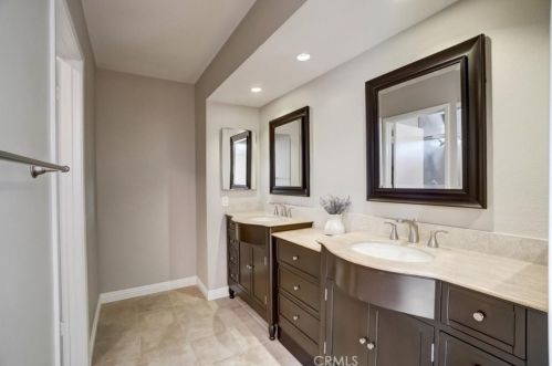 12 Christamon, Irvine CA 92620-1829 exterior