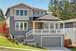 8223 15th St, Tacoma, WA 98465-2243