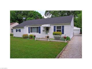 753 Birchwood Dr, Willoughby, OH 44094-7233