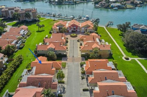 23 Jefferson Ct, Saint Petersburg, FL 33711-5120