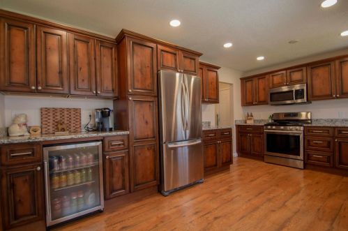 1475 Danforth St, Saint Paul, MN 55117-3506