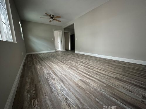 1712 Cherry Ave, Long Beach CA  90806-5821 exterior