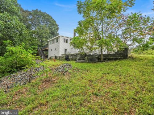 20 King St, Primrose PA  exterior