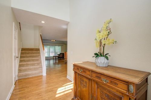 19019 Oakway Dr, Humble, TX 77346-5069