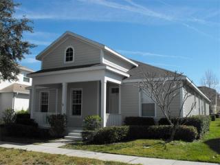 3313 Primrose Willow Dr, Saint Cloud, FL 34773-6015