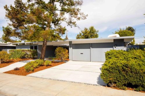 485 Ferne Ave, Palo Alto, CA 94306-4621