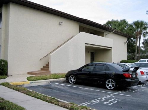 6128 Curry Ford Rd, Orlando, FL 32822-4582