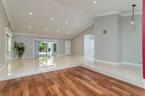 800 18 St, Boca Raton FL 33486-6937 exterior