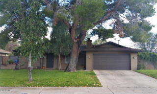 7701 18th Ave, Phoenix, AZ 85021-7021