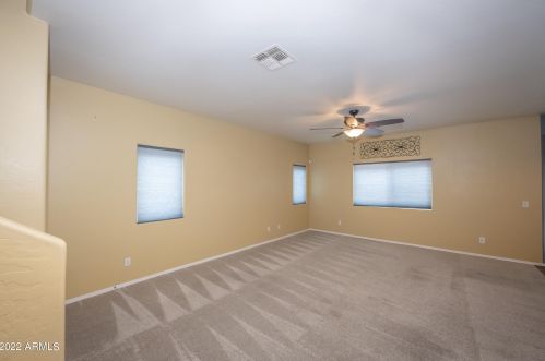 12618 Clarendon Ave, Avondale AZ  85392-6331 exterior