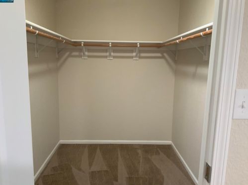 154 Tiki Ln, West Pittsburg CA  94565-5425 exterior