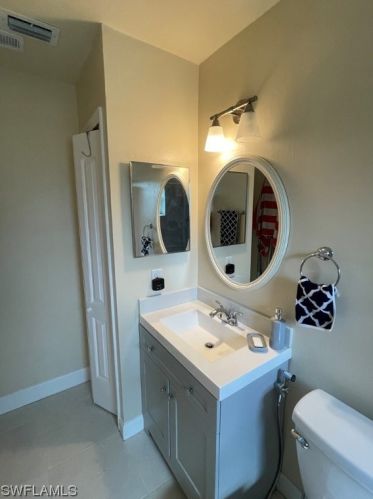 206 Floyd Ave, Lehigh Acres FL 33971-1716 exterior