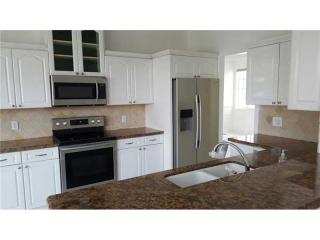 17865 1st St, Hollywood FL  33029-3920 exterior