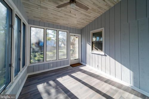 903 Garfield Ave, Palmyra NJ  08065-1916 exterior