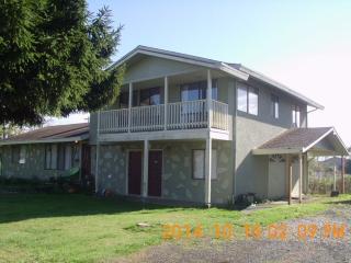 618 Ocosta St, Westport, WA 98595-9504