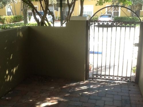 101 Lake Monterey Cir, Boynton Beach, FL 33426-8436