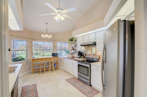 51 Sportsman Ct, Placida FL  33947-1909 exterior