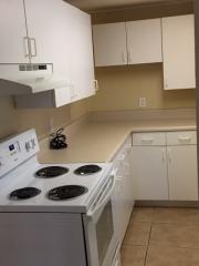 2805 Amherst Ave, Orlando FL  32804-4561 exterior