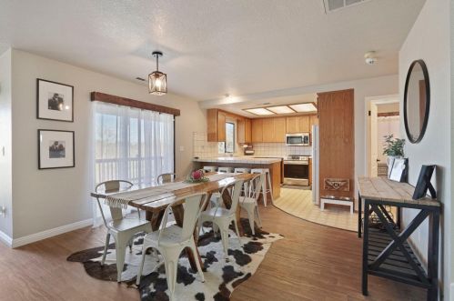 1294 River Bluff Dr, Valley Home CA  95361-2656 exterior