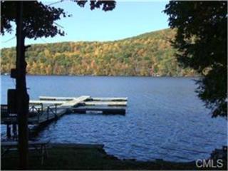 1 Musnug Rd, Danbury, CT 06811-3163
