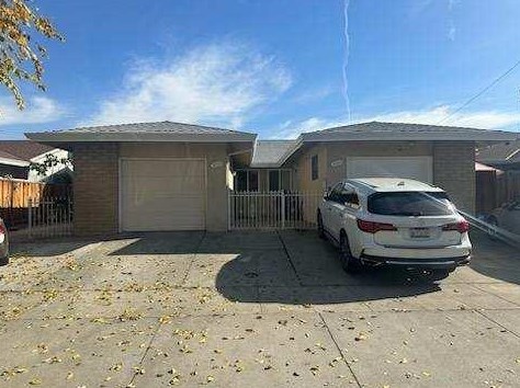 5154 Snow Dr, San Jose, CA 95111-2732