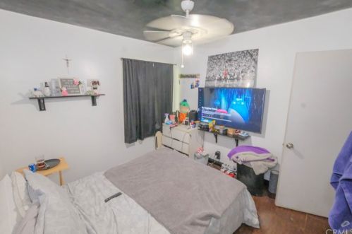 8350 Norwalk Blvd, Whittier CA 90606-3310 exterior