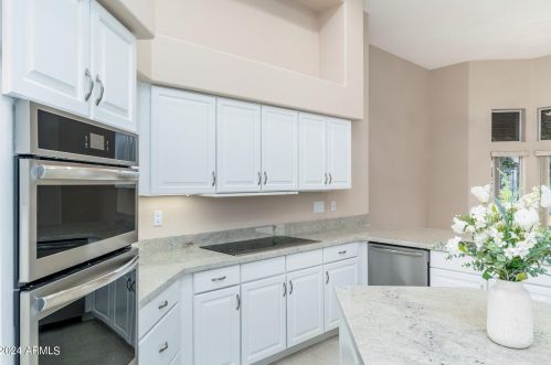 22033 Golf Club Dr, Sun City AZ 85375-2078 exterior