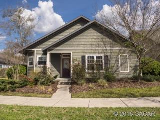 7443 80th Dr, Gainesville, FL 32608-9401