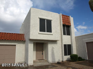 16059 26th Cir, Phoenix, AZ 85023-4101