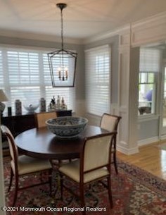 206 River Mist Way, Brielle NJ  08730-1473 exterior