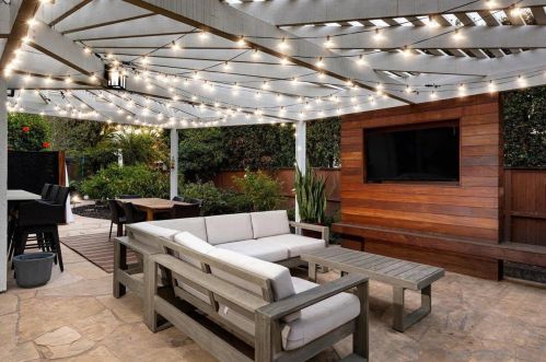 219 Jacob Ln, Encinitas CA  92024-2123 exterior