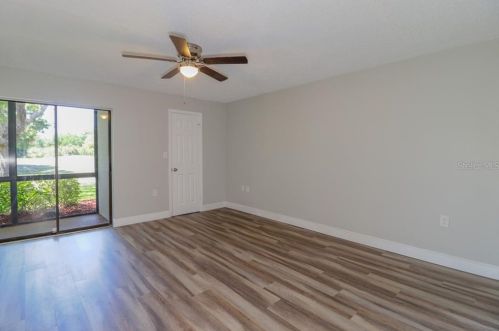 180 Tads Trl, Oldsmar FL  34677-2396 exterior