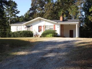 2367 Douglas Heights Ln, Lancaster, SC 29720-9173