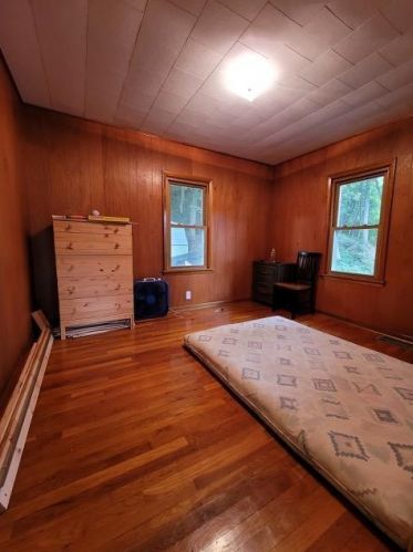 709 Sanford St, Red Wing MN  55066-3153 exterior