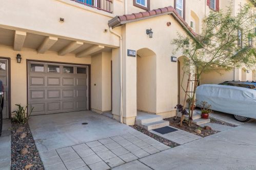 1289 Terracina Ln, San Diego, CA 92103-6092