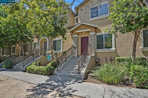 16475 Liberty St, San Leandro, CA 94578-5305