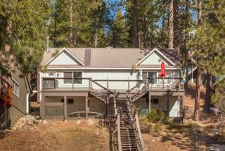 14540 Donner Pass Rd, Truckee, CA 96161-3648