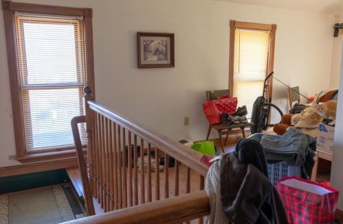 414 10th Ave, Byron MN  55920-1322 exterior