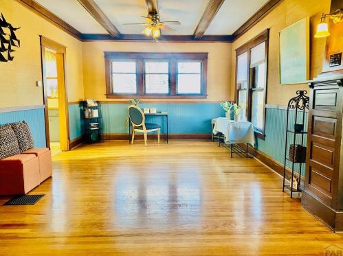 126 Adams Ave, Pueblo CO 81004-2124 exterior