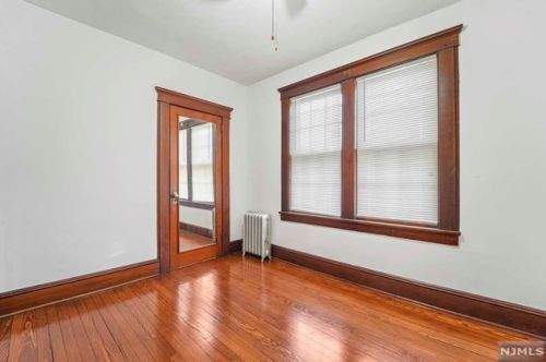 116 Boyle Ave, Paterson NJ 07512-2734 exterior