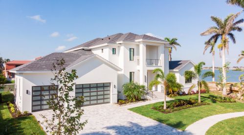1410 Forrest Ct, Marco Island, FL 34145-5847