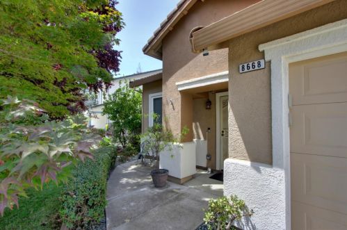 8668 Nemea Way, Elk Grove, CA 95624-3444