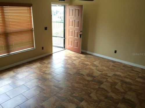 21 Las Palmas Way, Kissimmee, FL 34743-4345