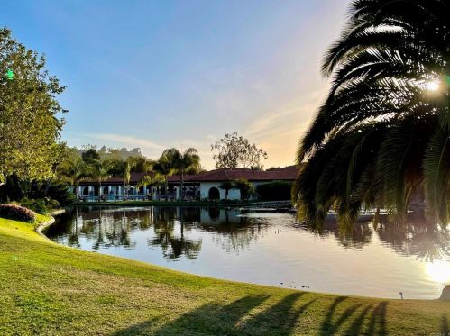 3340 Don Tomaso Dr, Carlsbad CA  92010-3951 exterior